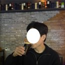 문정탑동물병원 | 사운드랩 문정 푸르지오점에서 분위기 있게 데이트 한 후기🩵