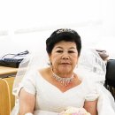 송산노인복지회관 이미지