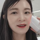 용구대로R 이미지