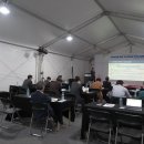 그린환경엔지니어링 이미지