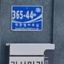 가시머리펜션 이미지