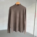 제이플로우 이미지