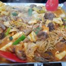 신가네정읍국밥 고창점 이미지