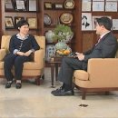 신림동-5 머니투데이