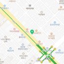 CU 대전전자타운점 이미지