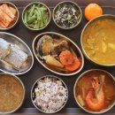 에제르 요양병원 이미지