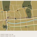 [10월 가온뮤지엄투어]▒경복궁▒ 10월 11일(일) (8-10세) 선착순 12명 이미지