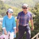 럭셔리포토 이미지