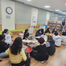 무주형설지공군립도서관 이미지