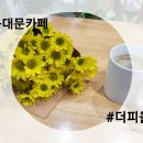 꽃피올라 이미지