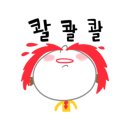 프리픽마켓