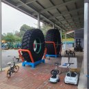 세븐일레븐증평로드점 이미지