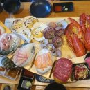 해우