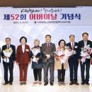 서구-52 이미지