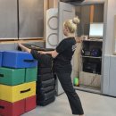 인헌동-5 | 낙성대 인헌동 태권도 한양대 대호 태권도장 1년 반동안 매일 다닌 사람의 찐후기✌🏻 관악구 성인태권도...