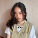 태드 더 기프티드 후기 및 배우 인스타 #thegiftedseries