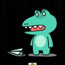 주공랜드부동산공인중개사사무소 이미지