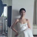 보니소네트 이미지