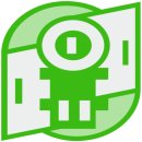 춘의동 행정복지센터 | 광주 행정복지센터 문수리 후기!힌지 교체로 출입문 기능 완벽하게 수리했어요