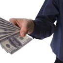 체인지부동산공인중개사사무소 이미지