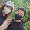 용희식당 이미지