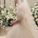 연암 | 울산예식장 웨딩컨벤션연암 결혼식 본식 신부 찐 후기