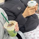 앙꼬맘마 | 12월 결산 (1) - 영상 안 봄 난 모르는 일