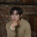 우기컴퍼니
