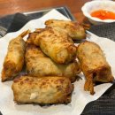 대전 궁동 베트남 쌀국수 맛집 선반미 유성점