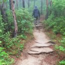 -2편-사)한국연극협회산악대 특별기획산행-강원도 고성 화암사. 신선대(654m)-2018년6월9일(토)-강원도 고성군 신선대(654m)-화암사. 가는 대중교통 등산코스 이미지