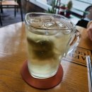 용마로16 앞 이미지