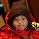 365헬스 이미지