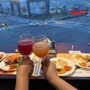 상운메밀촌 이미지