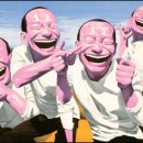 거제시문화예술회관 이미지