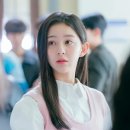 사계 티스토리