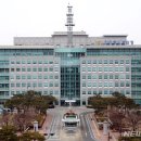 전북지적발달장애인복지협회 남원시지부 이미지