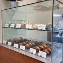 &#39;모모케이크(momocake)&#39; 카페 정보, 방문 후기