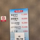 행정사 한상의 사무소 네이버블로그