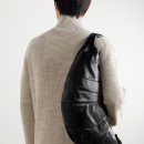 미스터라라 이미지