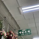 디자인헤어옥 - 창원시 성산구 원이대로473번길 20-8 | W08. 제주도 웨딩스냅 후기 (여린스냅 / 숨고 헬퍼님 / 알리드레스 / 예림조화)