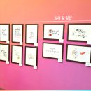 영남산업가스㈜ 이미지