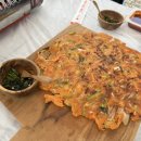 정이품송캠핑장 | [보은캠핑]벌써 세번째 방문하는 캠핑장 추천(고릴라캠핑 인 속리산) 두팀전용C존&amp;D존+캠핑일기2개 스압...