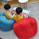 늘샘드리마을도서관 이미지