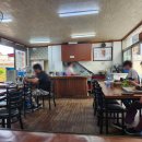 만촌동원조돼지국밥 이미지