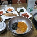 백만석(본점)(멍게비빔밥) 이미지