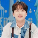 OK25시 이미지