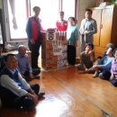 당감1동 경로당 이미지