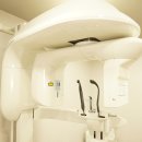 상무카센타 이미지