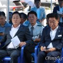 서종파출소 이미지