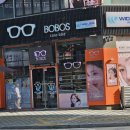 보보스안경·위드렌즈 민락점 이미지